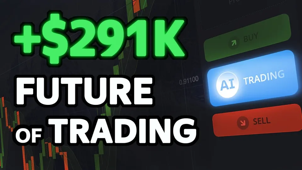 Pocket Option Bot: Free AI Trading Bot for Pocket Option Explained